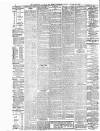 Fleetwood Chronicle Tuesday 20 January 1914 Page 2