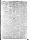 Fleetwood Chronicle Tuesday 20 January 1914 Page 5