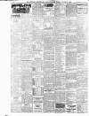 Fleetwood Chronicle Tuesday 20 January 1914 Page 6