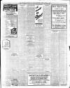 Fleetwood Chronicle Friday 06 March 1914 Page 3