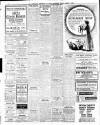 Fleetwood Chronicle Friday 06 March 1914 Page 6