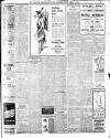 Fleetwood Chronicle Friday 06 March 1914 Page 7