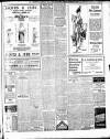 Fleetwood Chronicle Friday 27 March 1914 Page 7