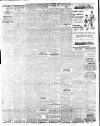 Fleetwood Chronicle Friday 03 April 1914 Page 8