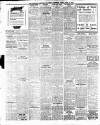 Fleetwood Chronicle Friday 10 April 1914 Page 8