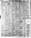 Fleetwood Chronicle Friday 12 June 1914 Page 4