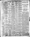 Fleetwood Chronicle Friday 12 June 1914 Page 5