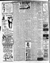 Fleetwood Chronicle Friday 12 June 1914 Page 6