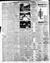 Fleetwood Chronicle Friday 12 June 1914 Page 8