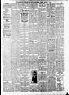 Fleetwood Chronicle Tuesday 04 August 1914 Page 5