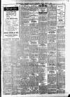 Fleetwood Chronicle Tuesday 04 August 1914 Page 7