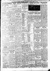 Fleetwood Chronicle Tuesday 25 August 1914 Page 5