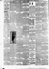 Fleetwood Chronicle Tuesday 25 August 1914 Page 6