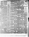 Fleetwood Chronicle Friday 04 December 1914 Page 5