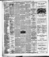 Fleetwood Chronicle Friday 08 January 1915 Page 2