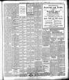 Fleetwood Chronicle Friday 08 January 1915 Page 5