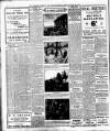 Fleetwood Chronicle Friday 29 January 1915 Page 6