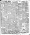 Fleetwood Chronicle Friday 29 January 1915 Page 7