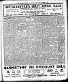 Fleetwood Chronicle Friday 05 February 1915 Page 3