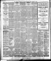 Fleetwood Chronicle Friday 05 February 1915 Page 8