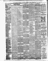 Fleetwood Chronicle Tuesday 23 February 1915 Page 2