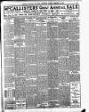 Fleetwood Chronicle Tuesday 23 February 1915 Page 3