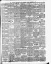 Fleetwood Chronicle Tuesday 23 February 1915 Page 5