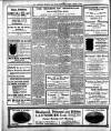 Fleetwood Chronicle Friday 05 March 1915 Page 2