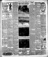Fleetwood Chronicle Friday 05 March 1915 Page 7