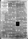 Fleetwood Chronicle Tuesday 16 March 1915 Page 3