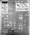 Fleetwood Chronicle Friday 26 March 1915 Page 2