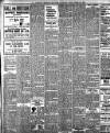 Fleetwood Chronicle Friday 26 March 1915 Page 3