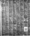 Fleetwood Chronicle Friday 26 March 1915 Page 4