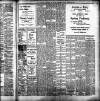 Fleetwood Chronicle Friday 26 March 1915 Page 5