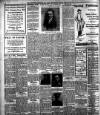 Fleetwood Chronicle Friday 26 March 1915 Page 8