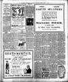 Fleetwood Chronicle Friday 02 April 1915 Page 3