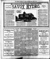 Fleetwood Chronicle Friday 02 April 1915 Page 6