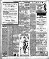 Fleetwood Chronicle Friday 02 April 1915 Page 7