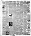 Fleetwood Chronicle Friday 09 April 1915 Page 2