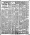 Fleetwood Chronicle Friday 09 April 1915 Page 3