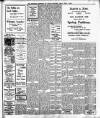 Fleetwood Chronicle Friday 09 April 1915 Page 5