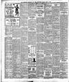 Fleetwood Chronicle Friday 09 April 1915 Page 6