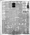 Fleetwood Chronicle Friday 09 April 1915 Page 8