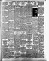 Fleetwood Chronicle Tuesday 13 April 1915 Page 5