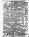 Fleetwood Chronicle Tuesday 13 April 1915 Page 6