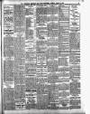 Fleetwood Chronicle Tuesday 13 April 1915 Page 7