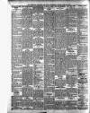 Fleetwood Chronicle Tuesday 13 April 1915 Page 8