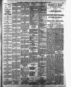 Fleetwood Chronicle Tuesday 27 April 1915 Page 5