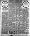 Fleetwood Chronicle Friday 04 June 1915 Page 6