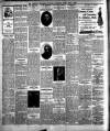 Fleetwood Chronicle Friday 04 June 1915 Page 8